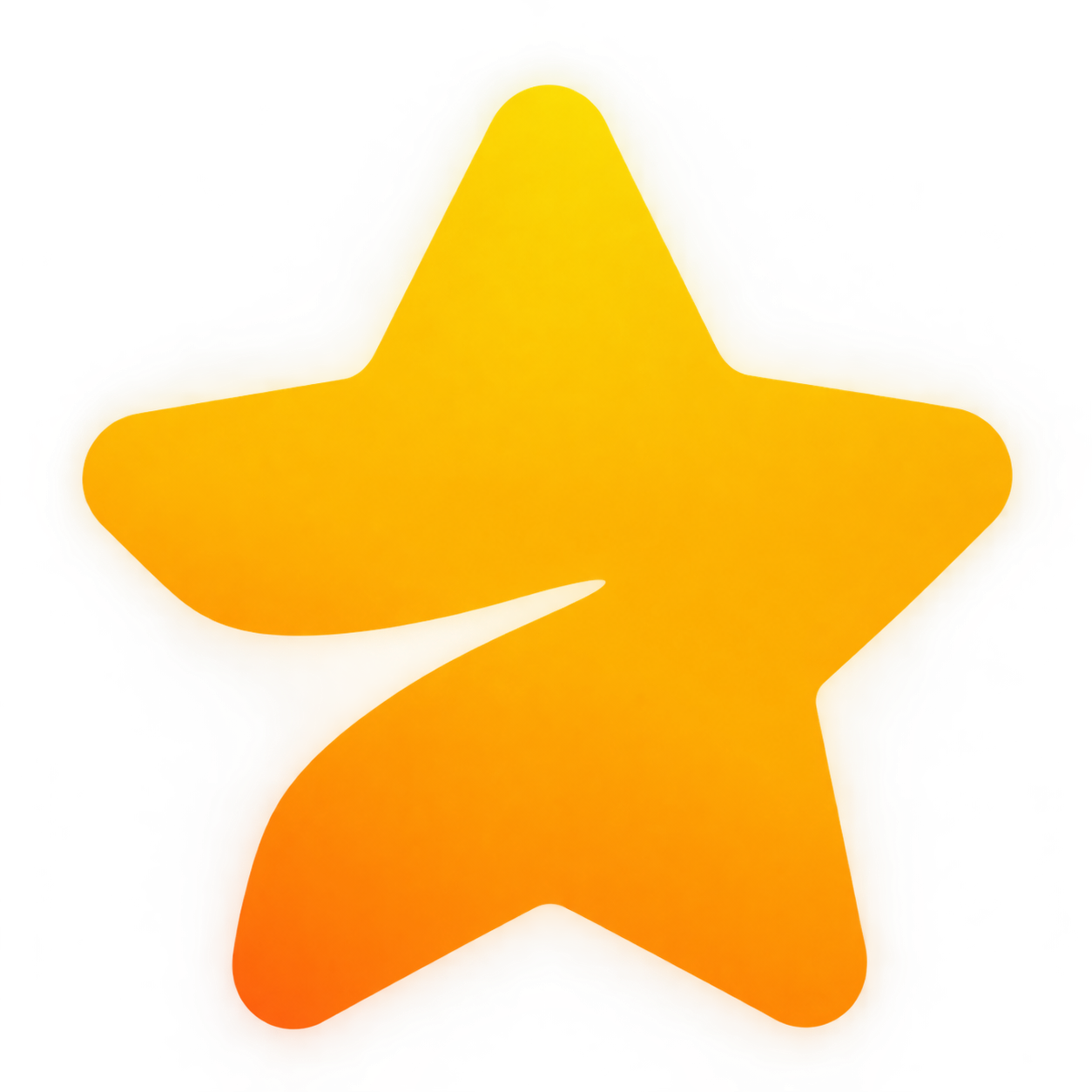 Telegram Stars (1 шт)